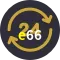 24/7