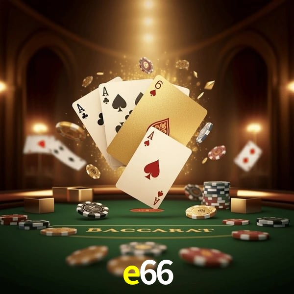 Tournaments e66