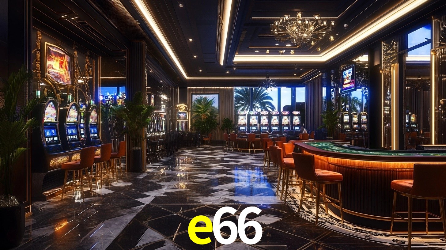 e66,e66.com