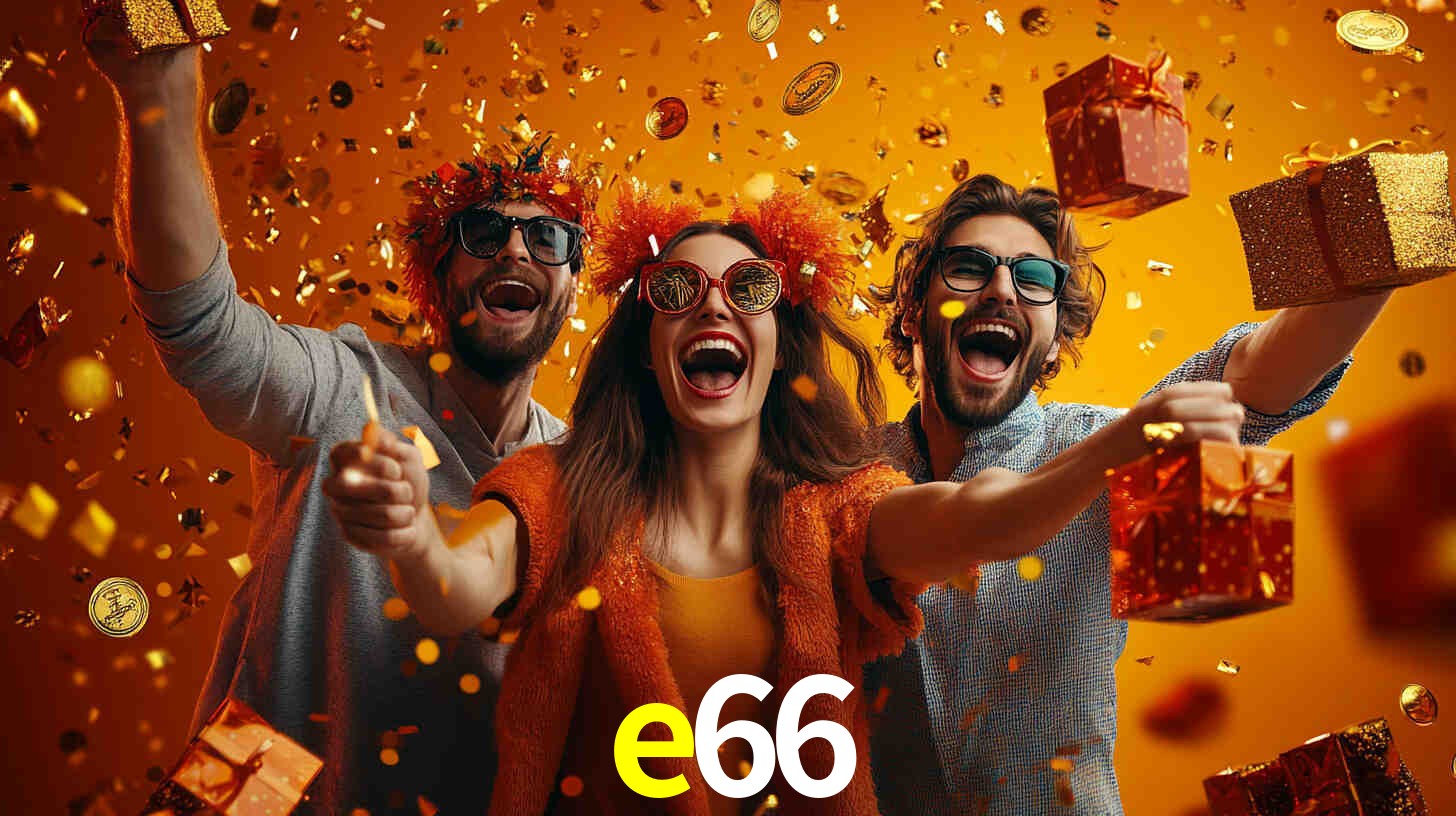 e66