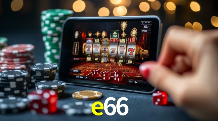 e66,e66.com