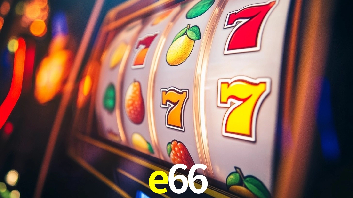 e66.com