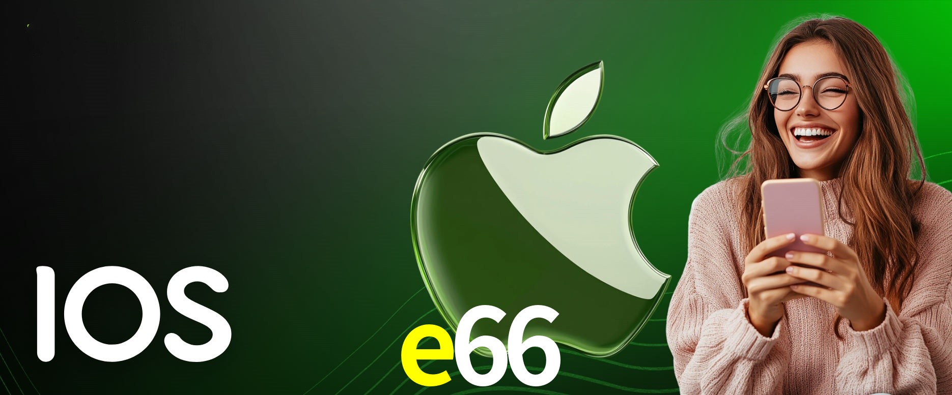 Game Providers e66
