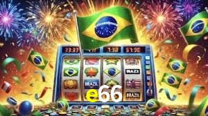 Basketball Betting e66