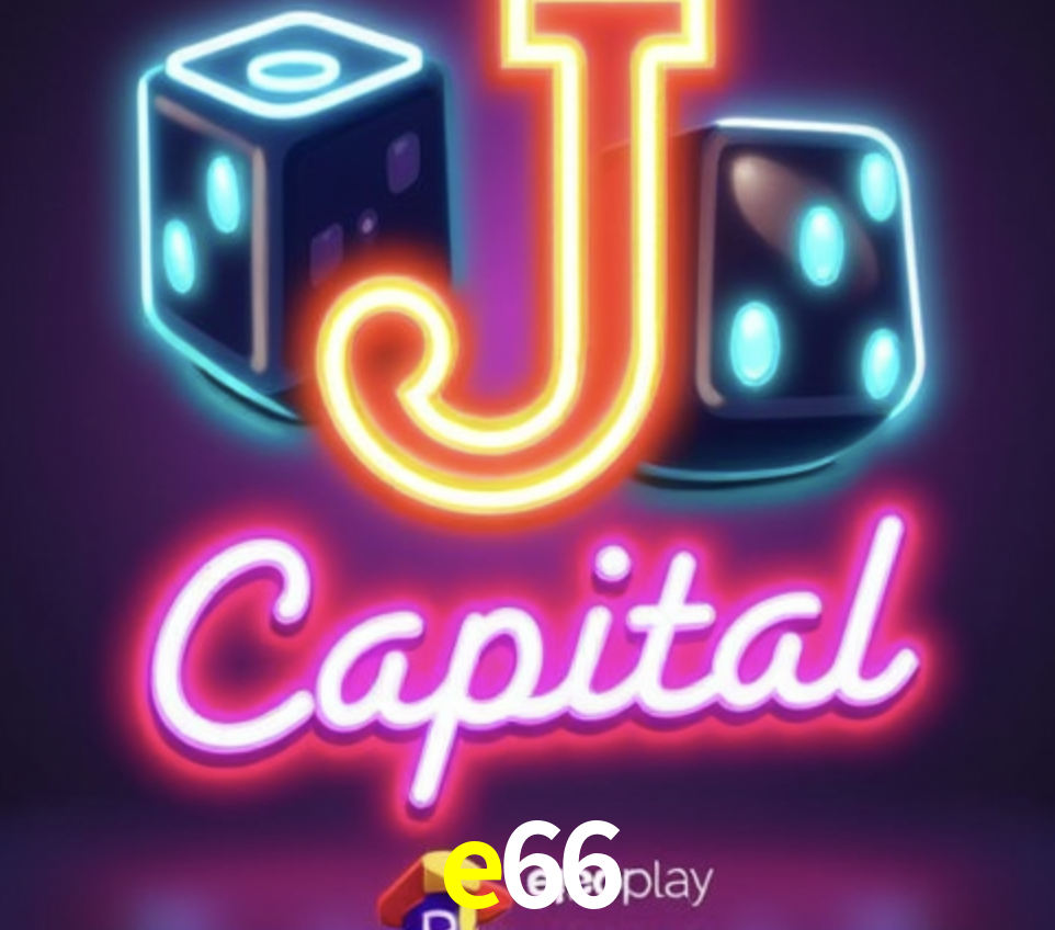 Games Directory e66