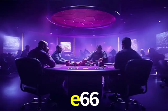 Diretório de Jogos e66