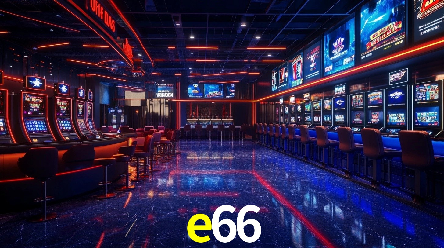 e66