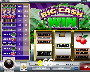 Descubra o Mundo do Cassino Online com e66
