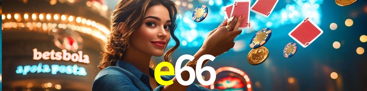 Crash Games Strategies e66
