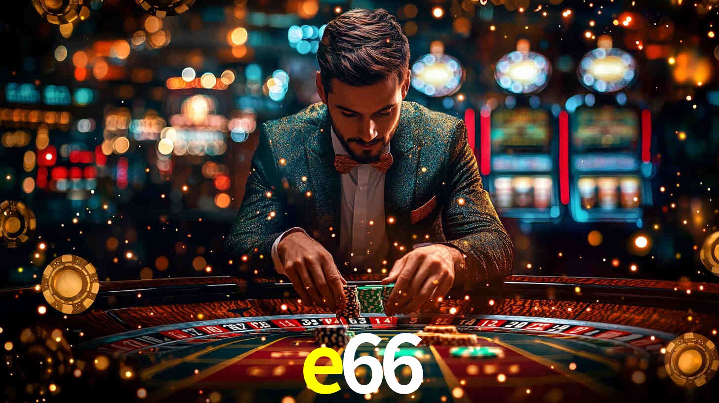 e66,e66.com