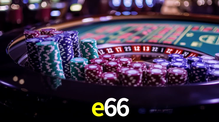 Instant EasyPaisa e66
