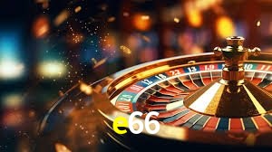 Explorando a Categoria de Eventos em Apostas na e66