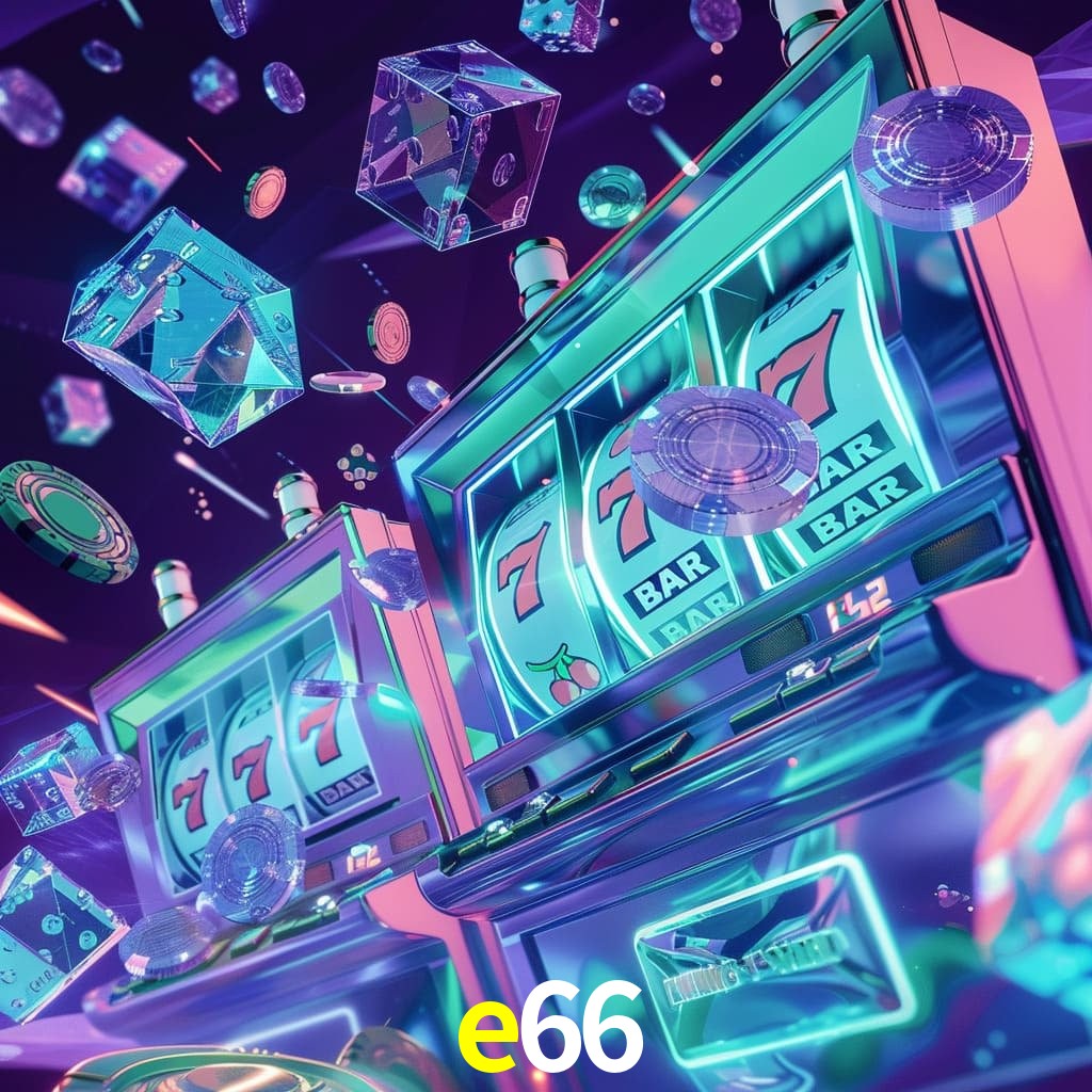 Design Responsivo e66