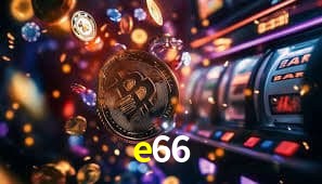 Sistemas de Segurança e66