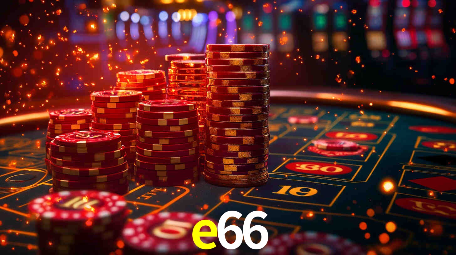 e66
