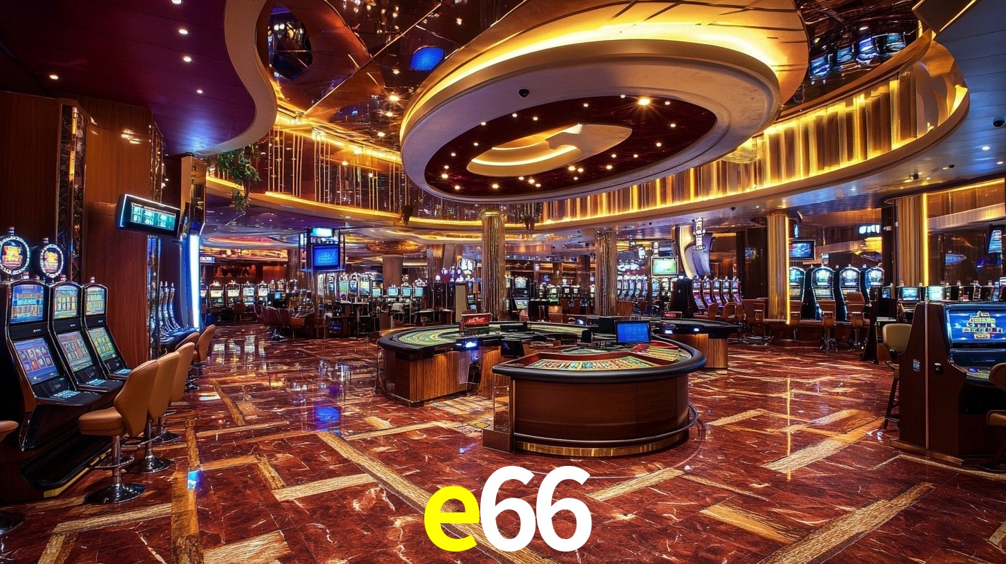 e66,e66.com