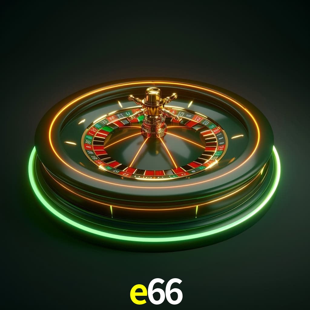 Requisitos do APK e66 para Android