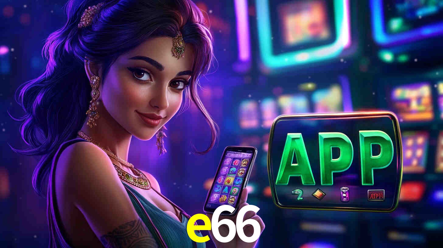 e66