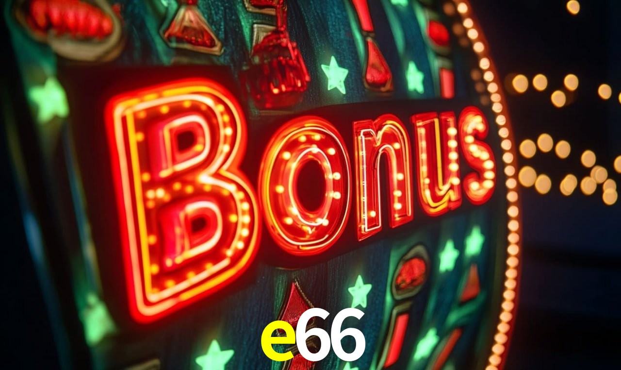 Estatísticas Esportivas e66