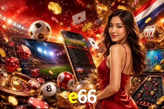 Exclusive Offers e66