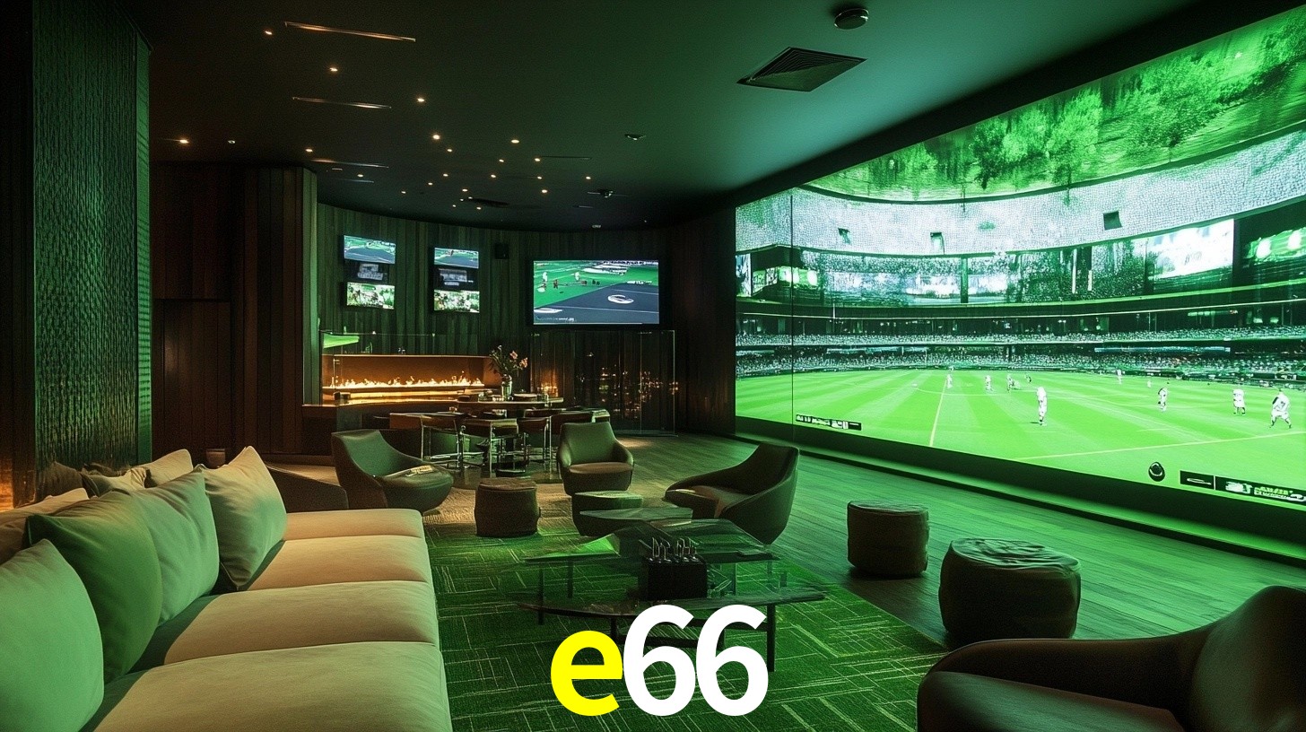 e66 bet