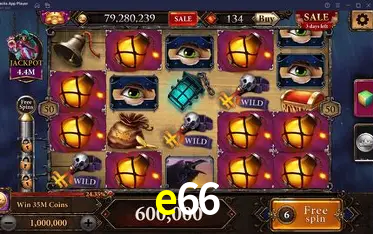 Descubra a Magia dos Jogos de Arcade no 330bet