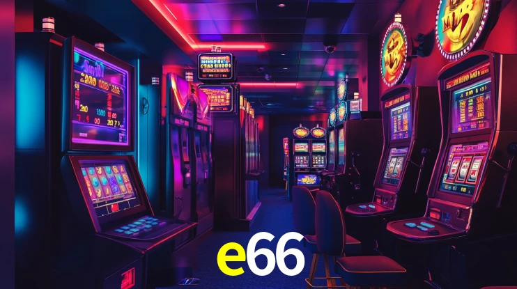 Cashback