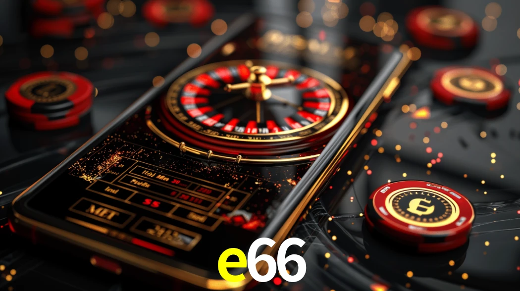 API Integration e66
