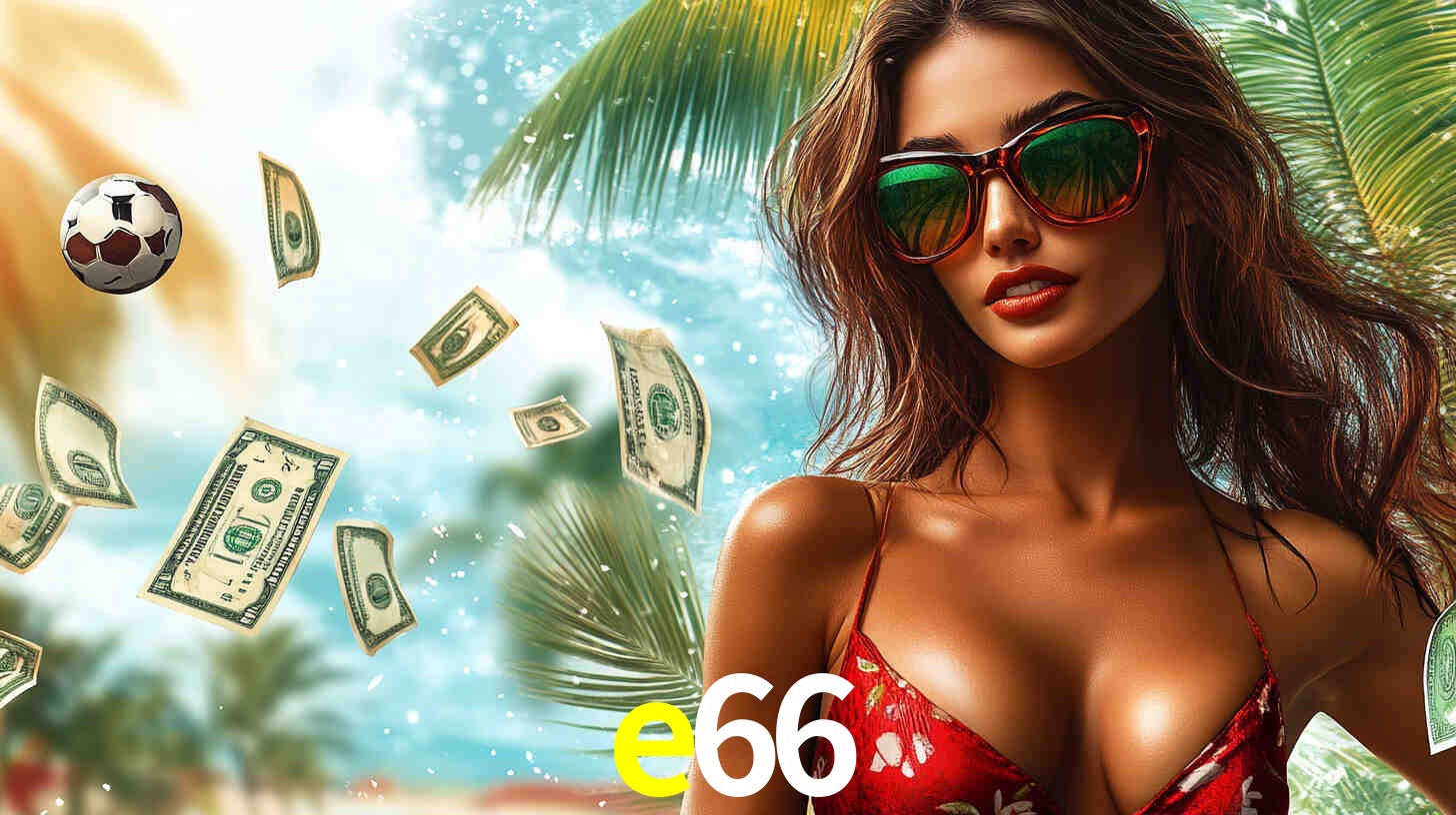 Descubra a Essência do e66: Nossa História e Compromissos