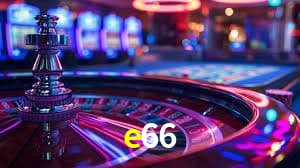 Player Reviews e66