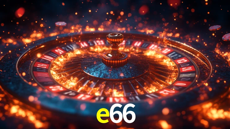 e66 bet