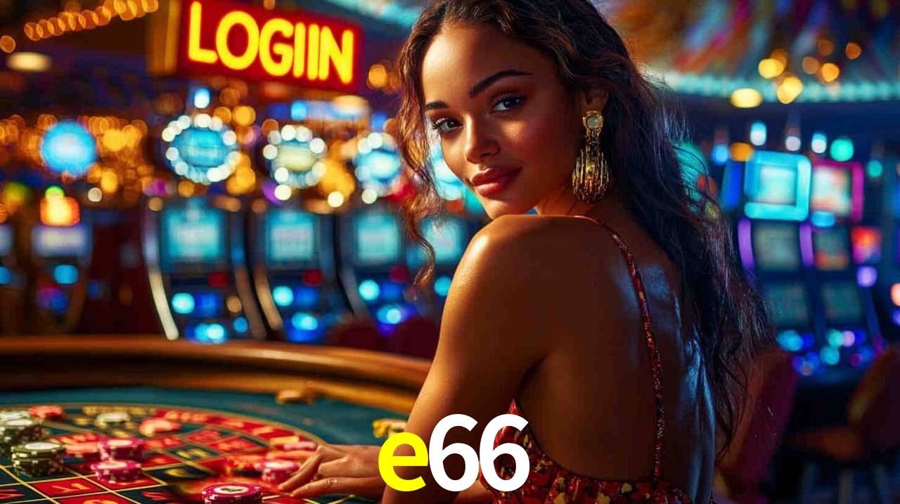 Bônus e condições de rollover