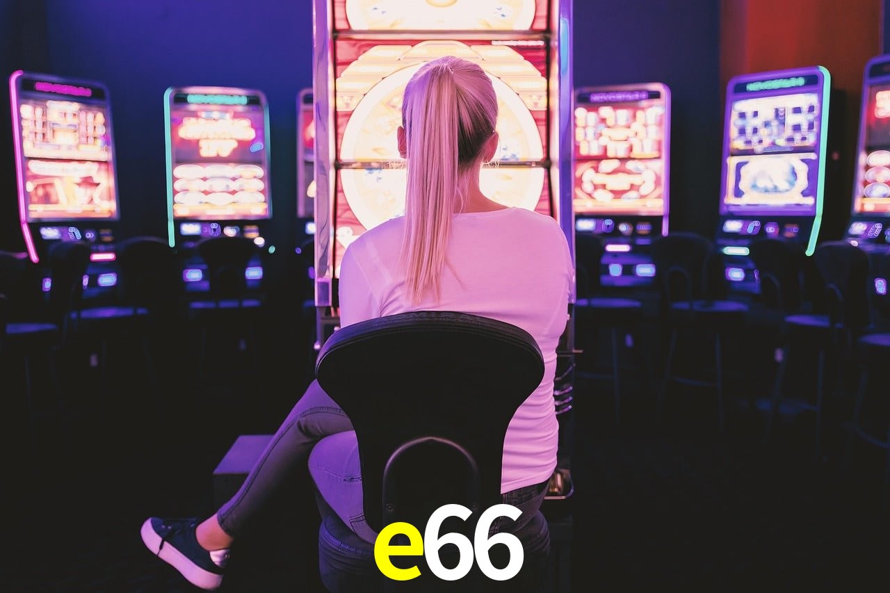 Quick Registration e66