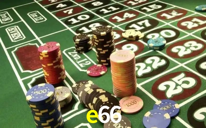 Ofertas Exclusivas e66