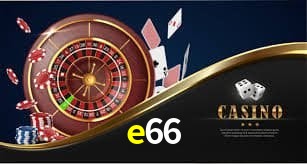 Segurança 2FA e66