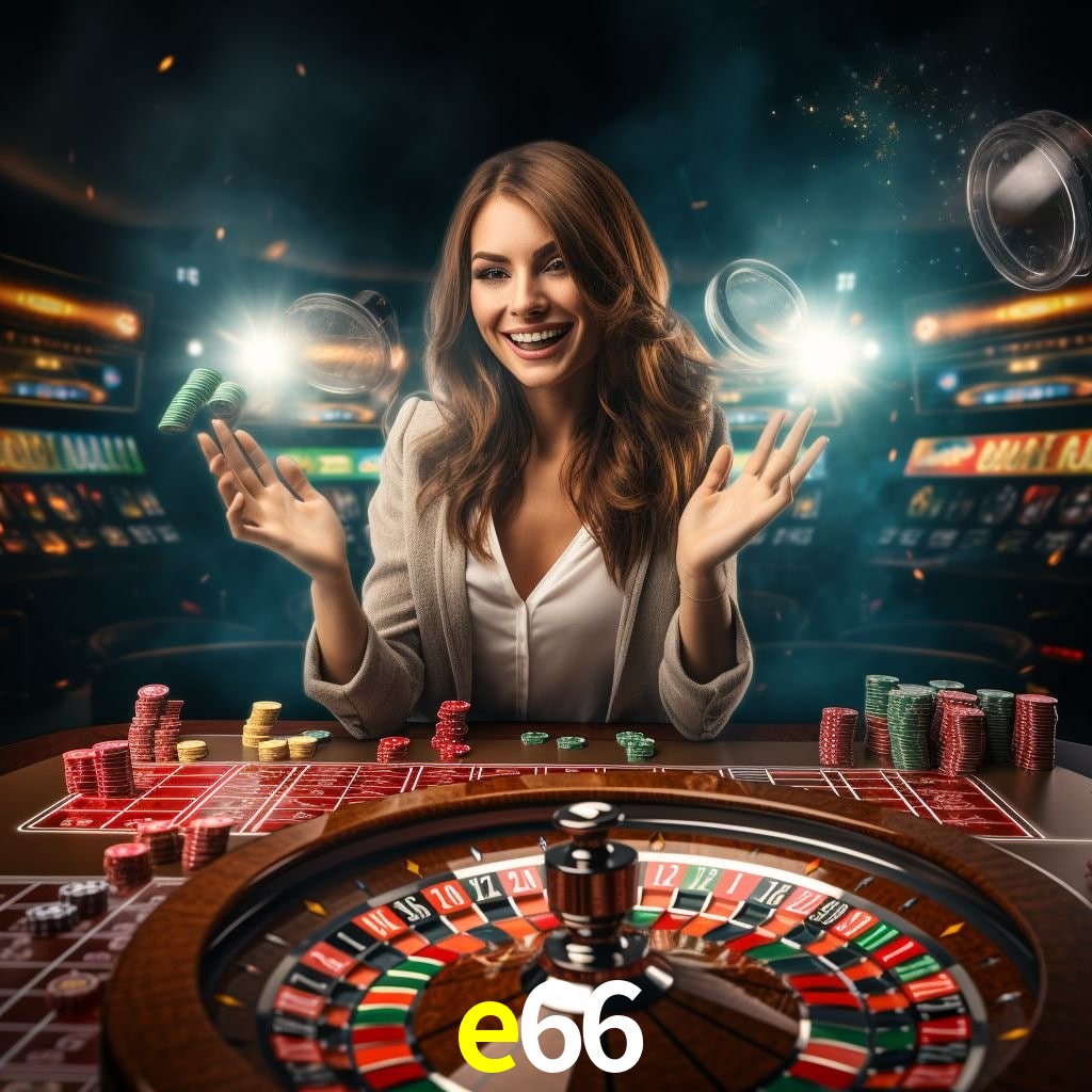 e66,e66.com