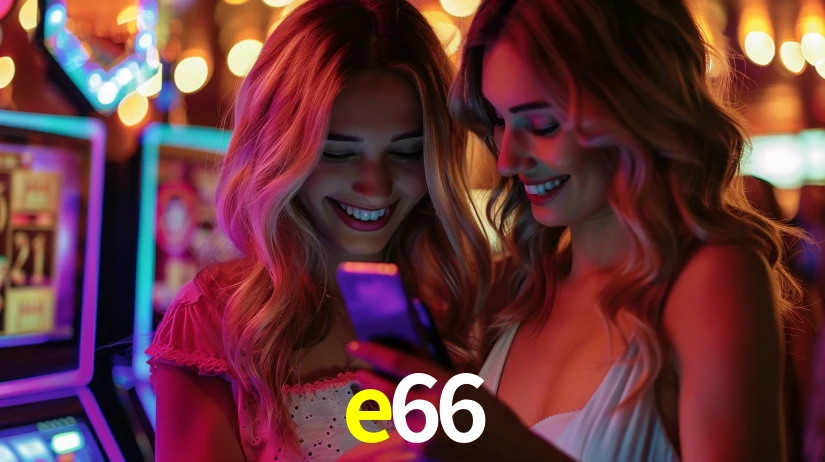 e66 bet