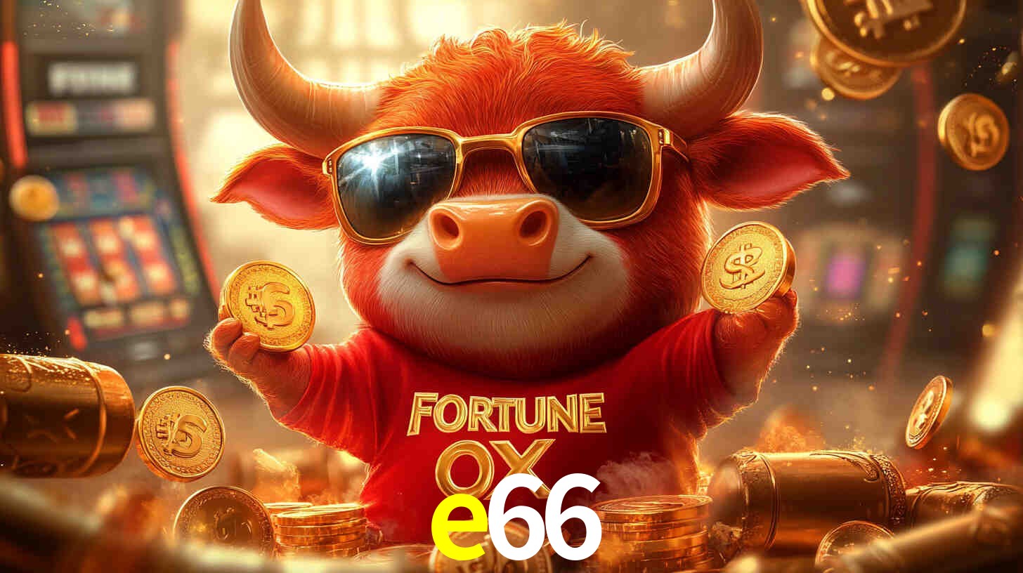 e66: A Experiência de Casino com Jogos de Mesa ao Vivo