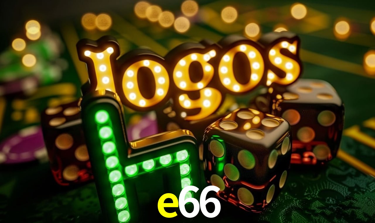 Especiais de Fim de Semana e66