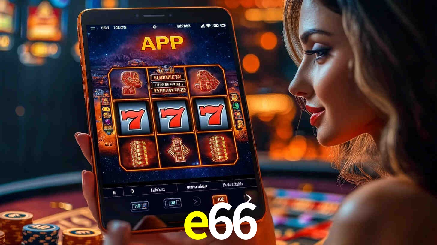 e66,e66.com