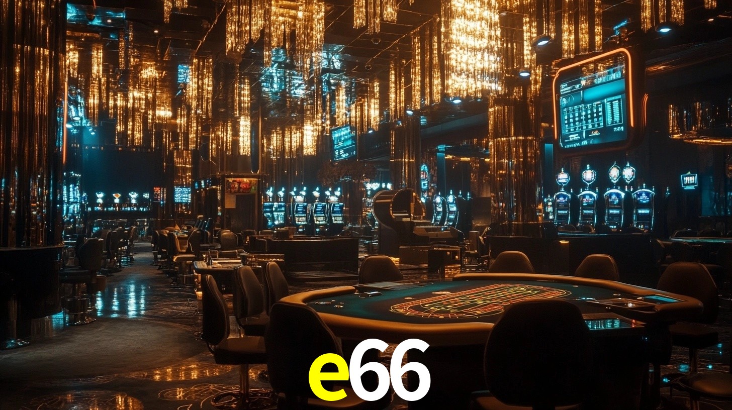 e66