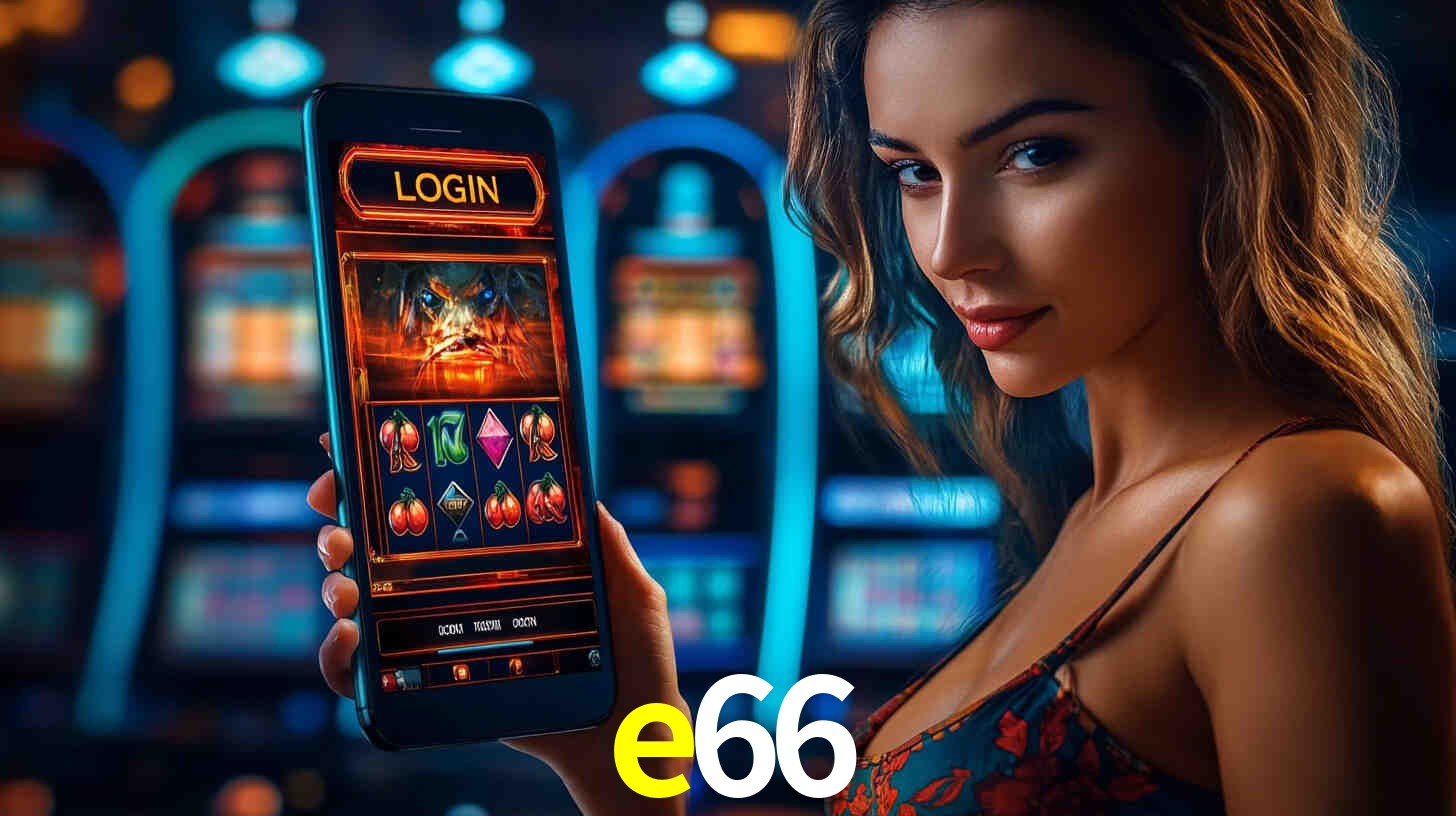 e66 bet