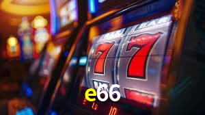 FAQ e66 Brasil