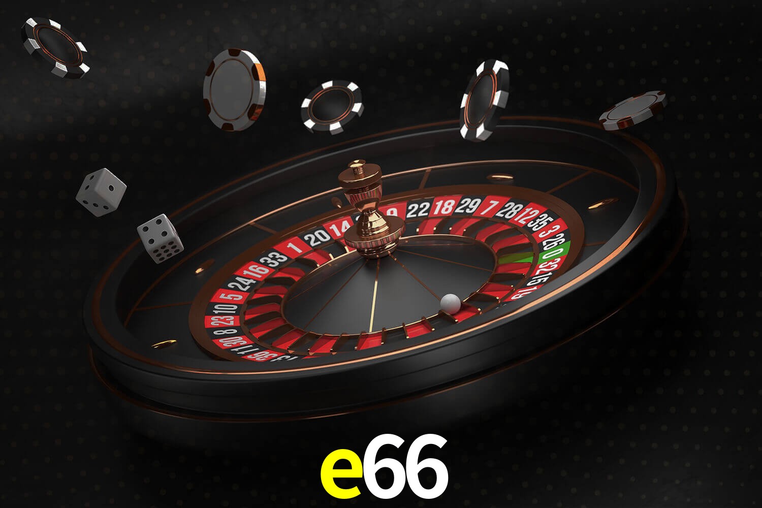 e66.com