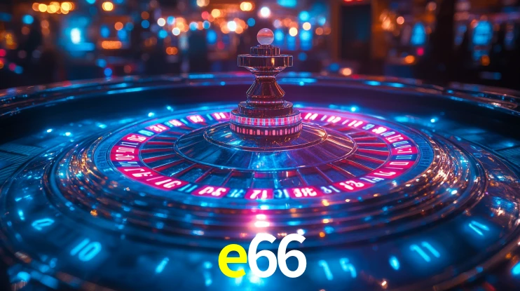 Ofertas Imperdíveis na e66: Promoções e Bônus Que Valem a Pena