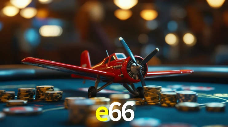 Platform Technology e66