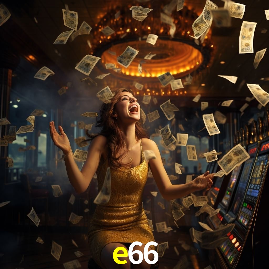 Spaceman Game e66