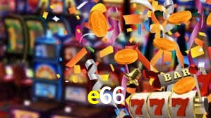 e66.com