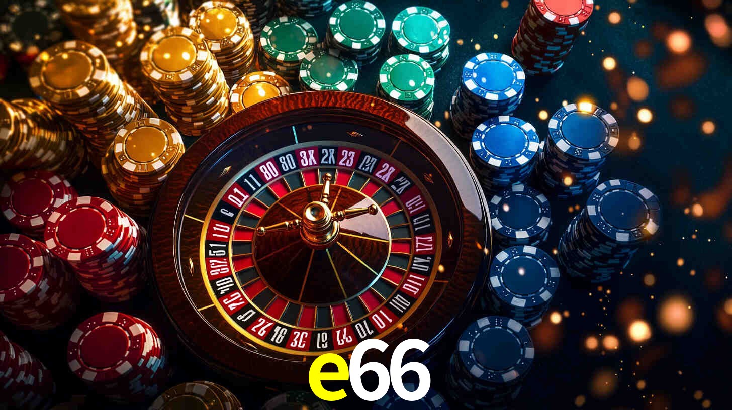 Instant EasyPaisa e66