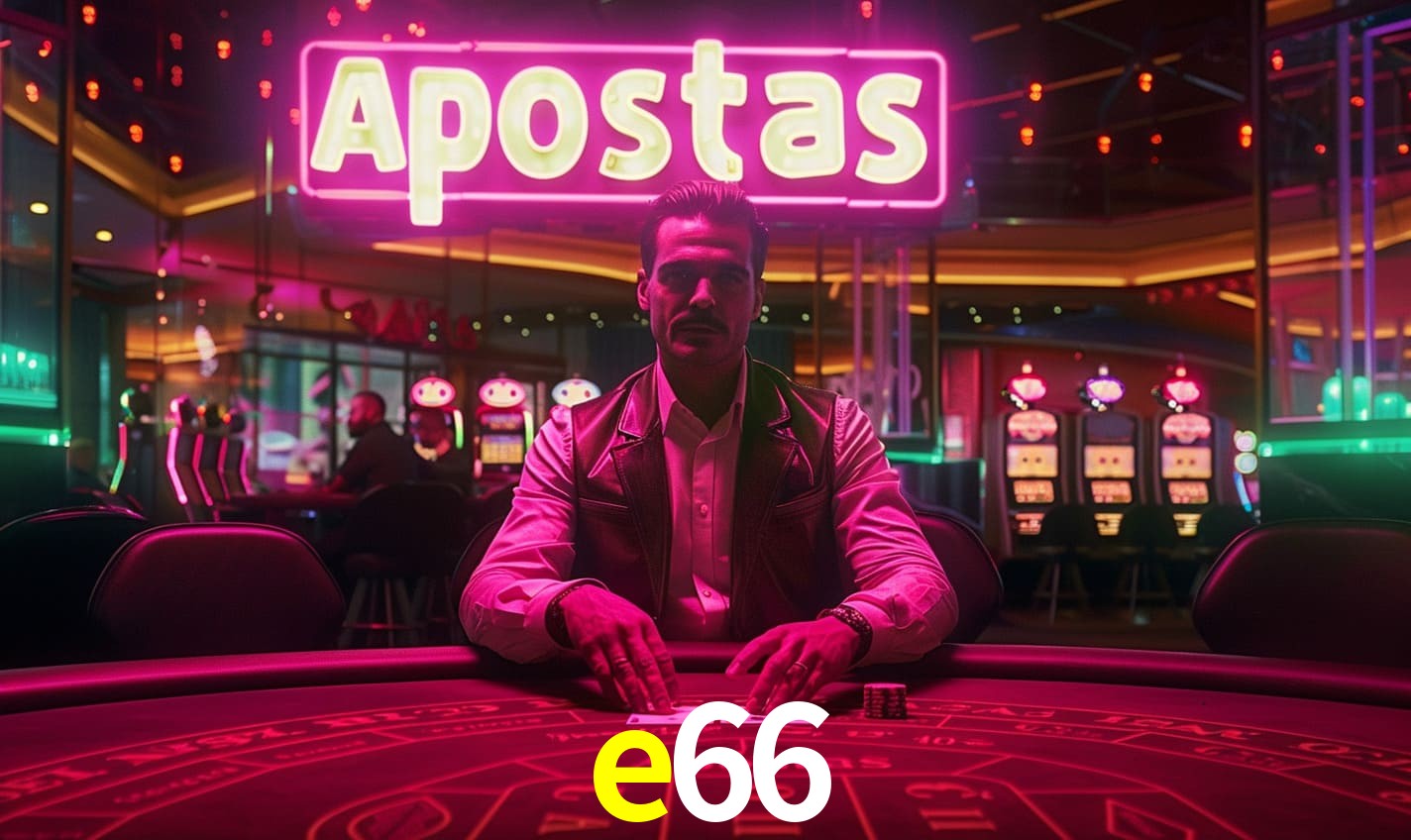 Campanhas e códigos